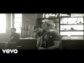Livingston - Broken