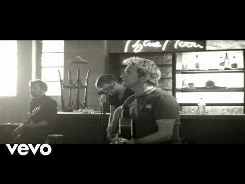 Broken - Livingston