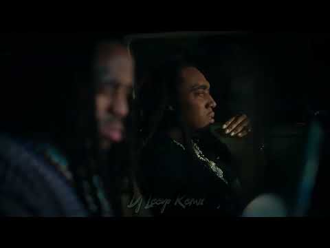 (REST IN PEACE 🛫 )