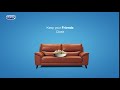 Celebrate Friendship Day With Durex Cheers To True Friends
