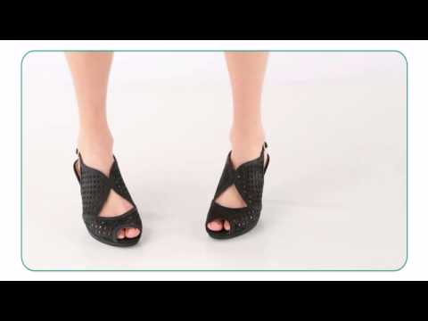 Clarks Artisan Wessex Shay - Planetshoes.com