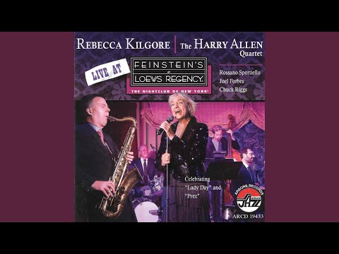 Getting Some Fun Out of Life