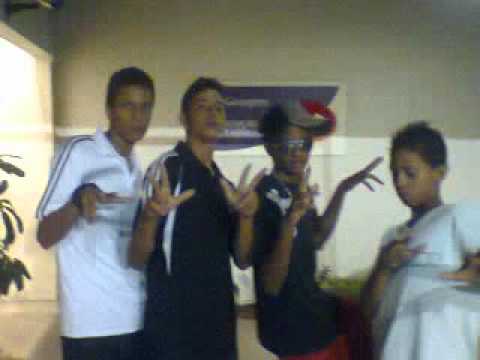 arco,travesso,tapo.fenix e cyclone otmr