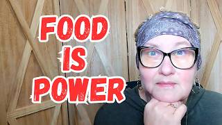 Why Your Pantry Matters More Than Ever