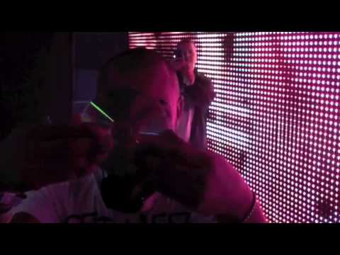 Alex Kidd Planet Love 2011