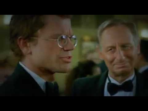 The Late Shift 1996   John Michael Higgins, Daniel Roebuck, Kathy Bates