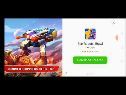 Minecraft z siostrami 2 xddd wielkie giwnp