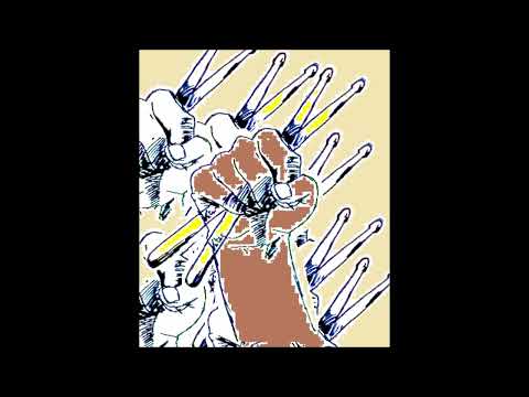 Billie Jean" Live @ SiriusXM feat. Jean Rodriguez - Tony Succar sem baterista