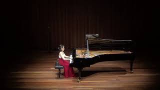 Download lagu サン=サーンス(リスト編曲)：死の舞踏 S.555 R240 mp3