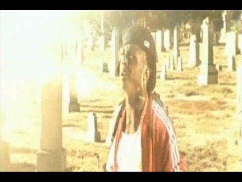 Lil Wayne Ft Vybz Kartel- My Life Inna Sky (LadyToxic Remix)