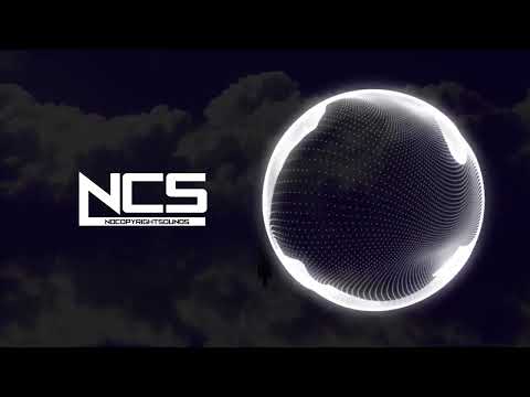 Imperialite - Te llevo Conmigo (feat. Set Collins) [NCS Fanmade]