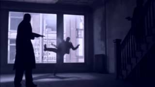 Sick When U Do Dat -Turk x Roney - @TnT_SickThugz @RpRonDogg Dir @416PrinceBeatz