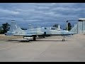 Botswana Air Defence Force Botswana Air Force