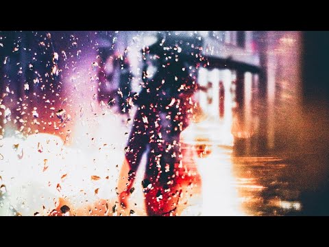 HIDDEN JAYEEM - when I close my eyes