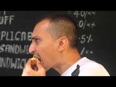 Chocolat Boulangerie Patisserie