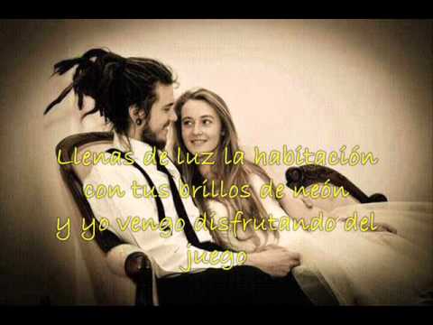 ElBalerMk’s Video 111790243675 0FkBEJgIlC4