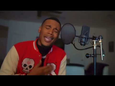 Rod Wave - Love Letter To Houston// Armon Warren - Remix 🔥