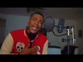 Rod Wave Love Letter To Houston Armon Warren Remix