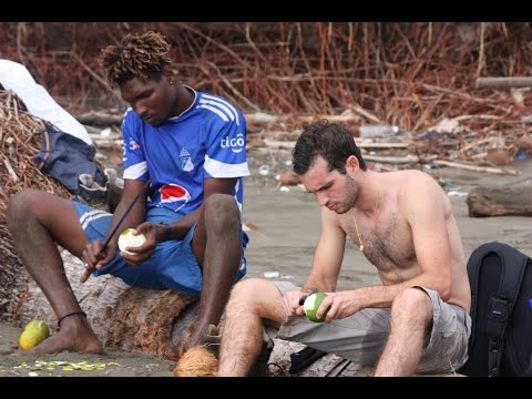 DO I NEED TO SPEAK ANOTHER LANGUAGE FOR TRAVELLING ? TRAVEL TIPS