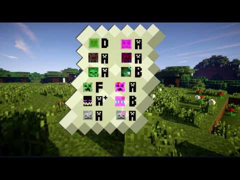 Monster School  Girls vs Boys Brave Challenge   Minecraft Animation