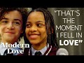Falling in Love with Your Best Friend | Modern Love | Prime Video