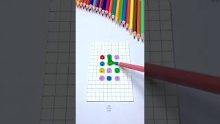 Download lagu π΄π’π£ Connect numbers from 1 to 10 in the correct orderβπ€ #fyp #art #satisfying #short mp3 Download lagu π΄π’π£ Connect numbers from 1 to 10 in the correct orderβπ€ #fyp #art #satisfying #short mp3