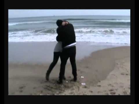 TONY TRAPANI SENSAZIONE STRANA VIDEO