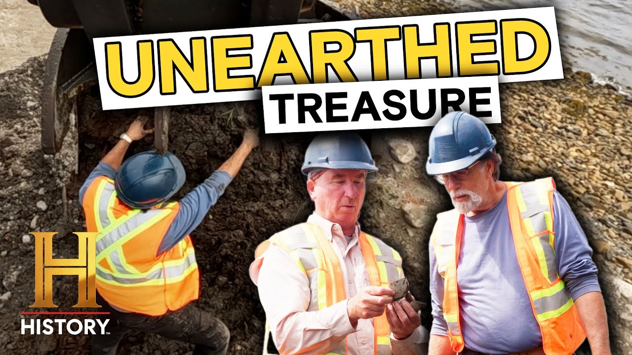 YouTube Thumbnail Downloader FULL HQ IMAGE