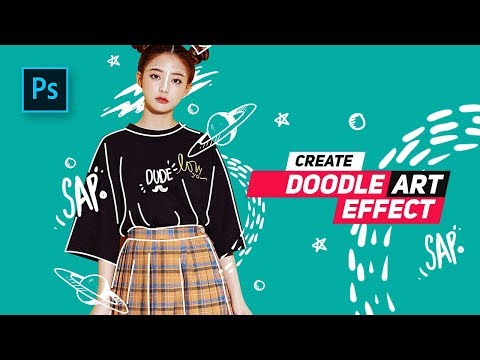 download lagu mp3 mp4 Photography Illustration, download lagu Photography Illustration gratis, unduh video klip Photography Illustration