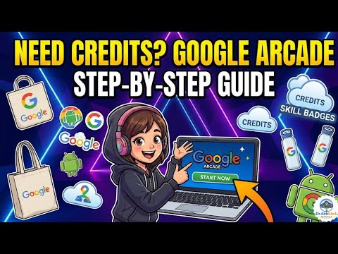 DR abhishek. and Spheno Tech By Abhishek