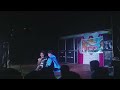 Aadal Padal Village Festival Midnight Song Nila