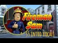 Fireman Sam S5 Intro Vocals