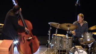 John Scofield - Wildwood Flower