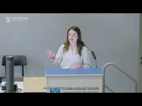 Dr Celia Hughes | Designing polymeric aortic heart valves