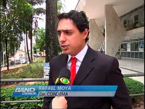 Band Cidade Campinas 11 12 2012 - bloco 02