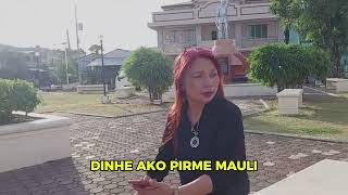 Download lagu An akon Baryo (Brgy.Taguite Eastern Samar) Lyrics Video By. Flor Eder mp3