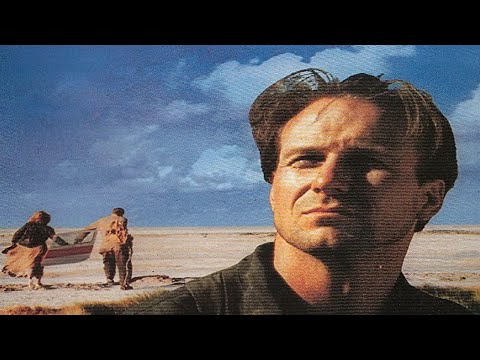 1991 Fino alla fine del mondo - Bis ans Ende der Welt
