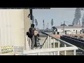 Groningenrp Mini Montage