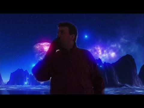 Return To Earth Soundtrack no. 1 - We Are The Dreamers - Elevate The Sky - Michael Oakley