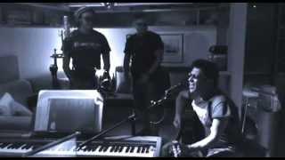 Edoardo Bennato / Rocco Hunt – Non so darti torto ragazzino