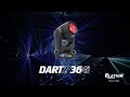 Elation Professional - Dartz 360 Light Show