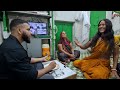 Baba Ji Bhoot JUNE 2024