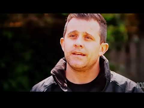 LVML Ch 2 News 27092020