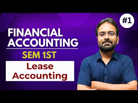 Financial Accounting Semester Exam 2024 BCOM BBA CWG For BCOM