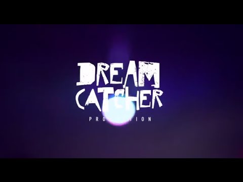 MetalHeads Unite - Dreamcatcher Productions