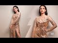 Kaadan Movie Actress Shriya Pilgaonkar Latest Photo Shoot Collections Cinespot2570