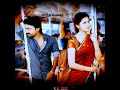 Bus Love Whatsapp Status Shers Subscribe Sappot Pannuga Like