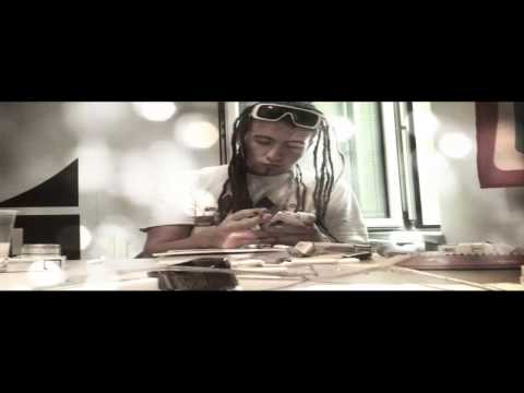 RASTA - MOJ KRAJ (2013)