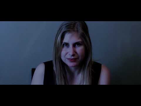 An Evil Four All Seasons teaser trailer