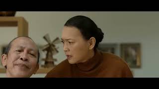 Download lagu FILM BIOSKOP INDONESIA ' Gara Gara Warisan ' mp3